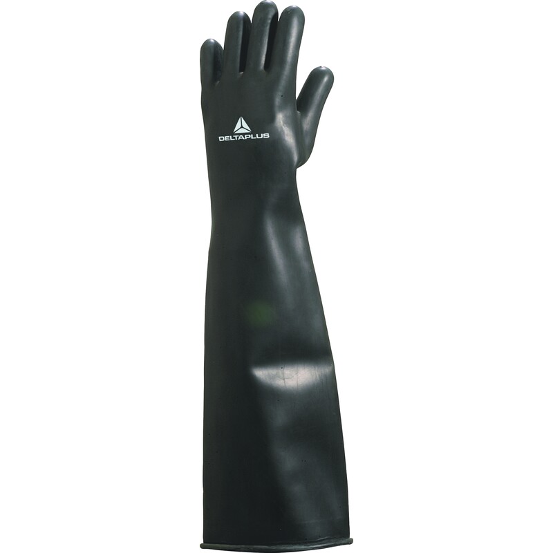 GT LATEX RENFORCE LA600 10/11