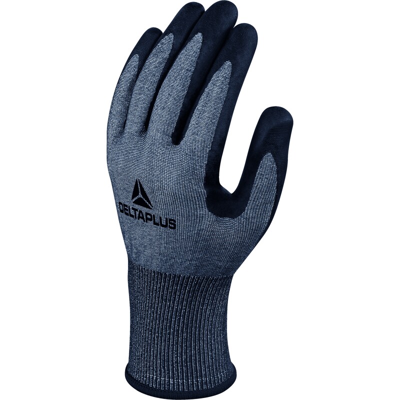 GANT VECUTF02 BLEU 11