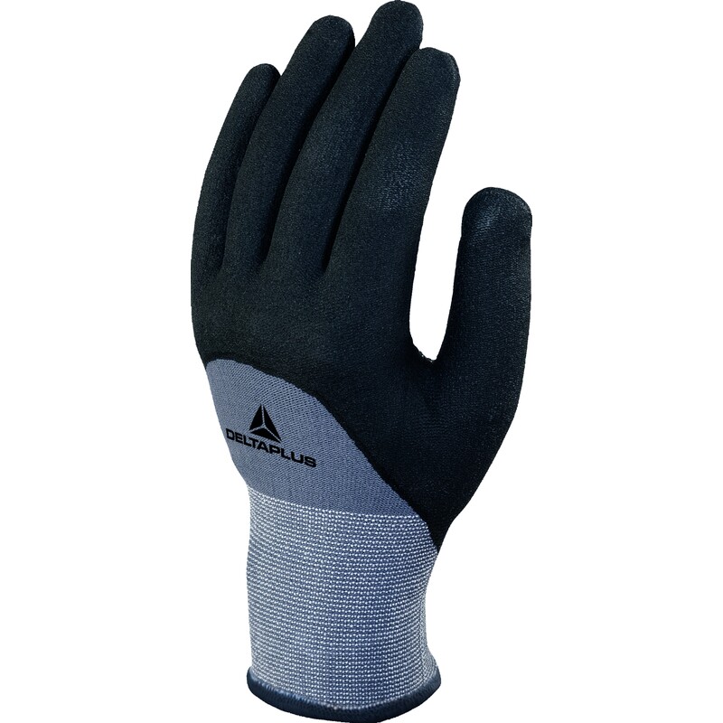 GANT VE729 NOIR 07