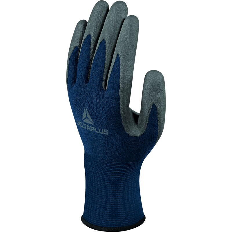 GANT VV811 GRIS 7