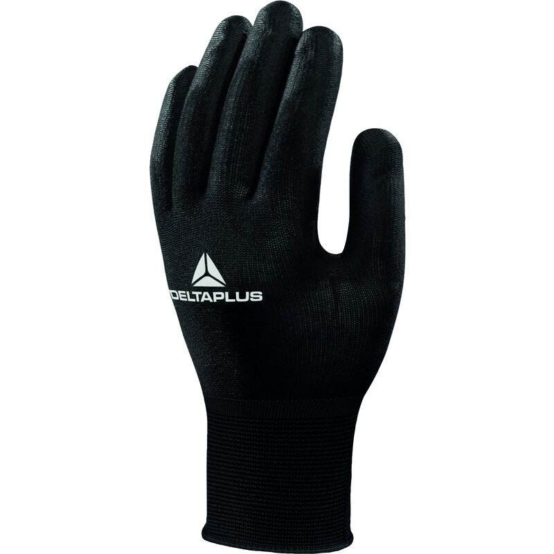 GANT POLYAMIDE ENDUIT PU NO 9