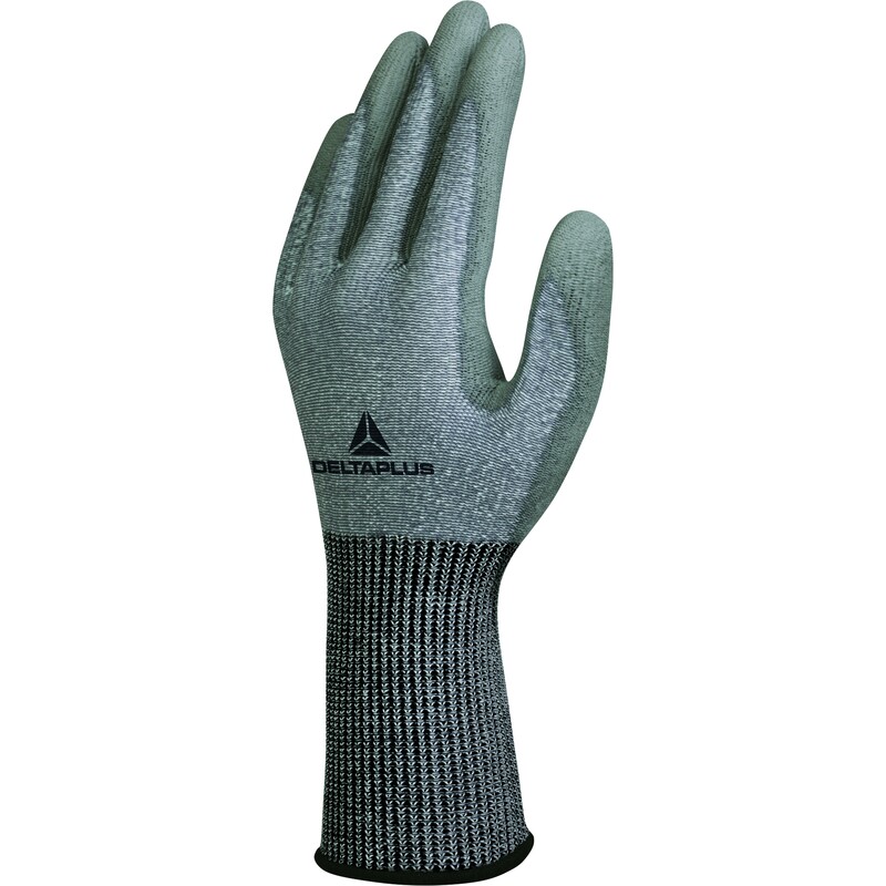 GANT VENICUTB02 END PU GRIS 6