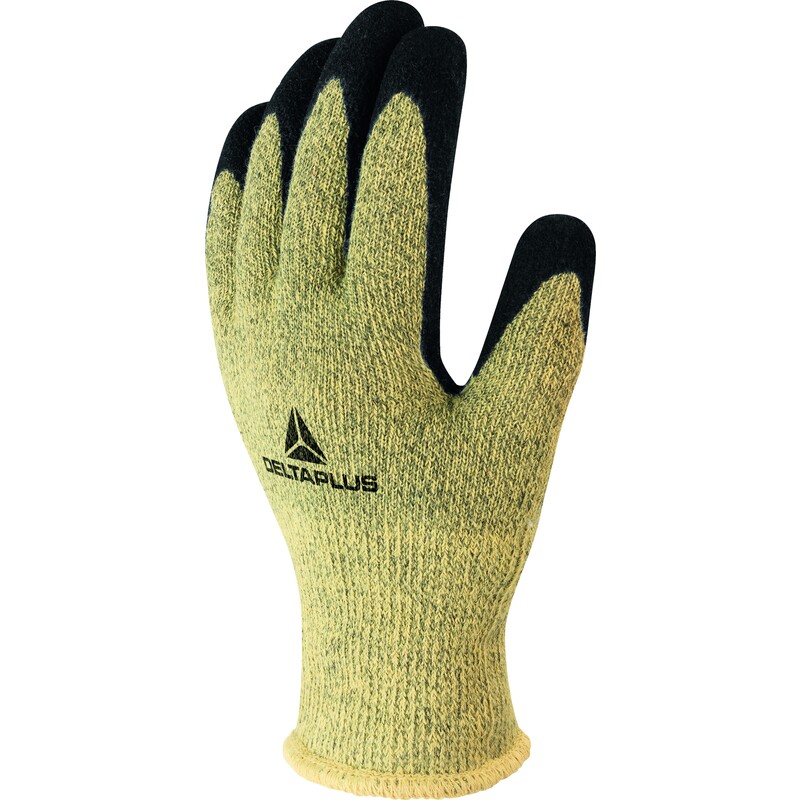 GANT VV914 JAUNE 08
