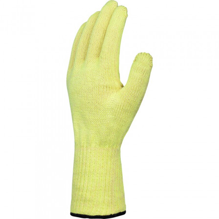 GANT KEVLAR ANTI-CHALEUR JA 9