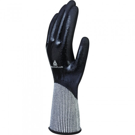 GANT VECUTD04 VECUT54 09