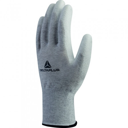 GANT ESD VE702P BLANC 06