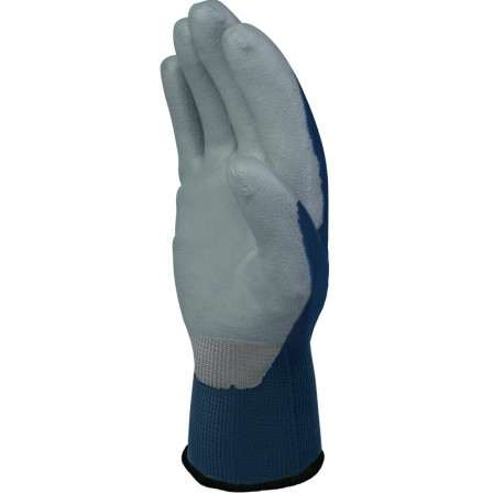 GANT VE702GREEN BLEU 06