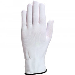 GANT TRICOT POLYAMIDE MOUSSE 7