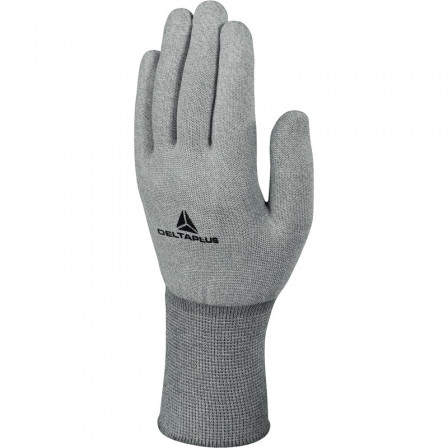 GANT POLYAMIDE / CUIVRE 11