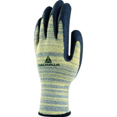 GANT VECUTD02 VECUT52 07