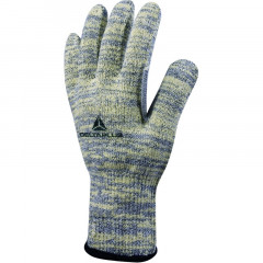 GANT VECUTC05 VECUT55 07