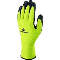 GANT VV734 JAUNE 07