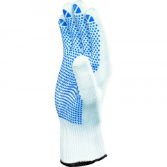 GANT TRICOT POLYAMIDE PICOT 7