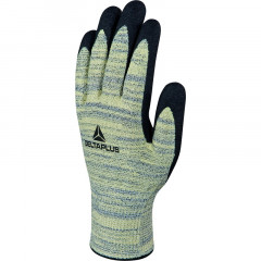 GANT VECUTD01 GRIS JAUNE 10