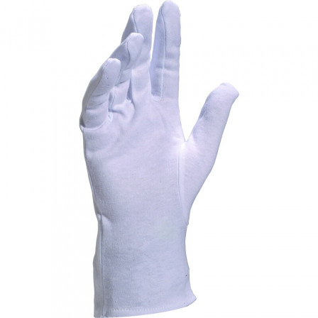GANT TRICOT BLANCHI COB40 9