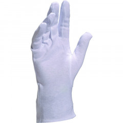 GANT TRICOT BLANCHI COB40 6