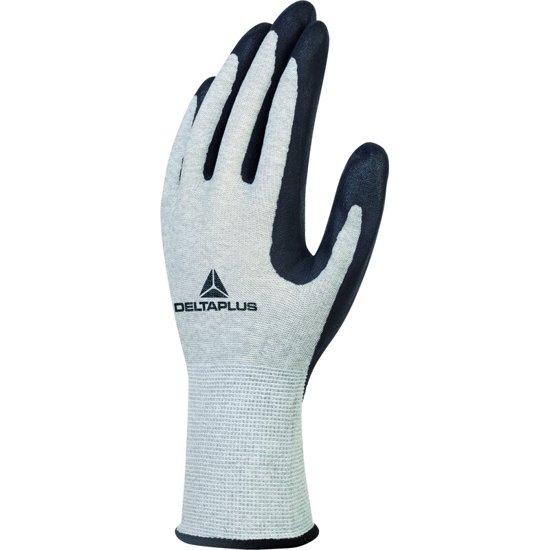 GANT ESD VV722ESD GRIS 11