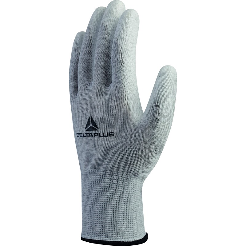 GANT ESD VE702P BLANC 06