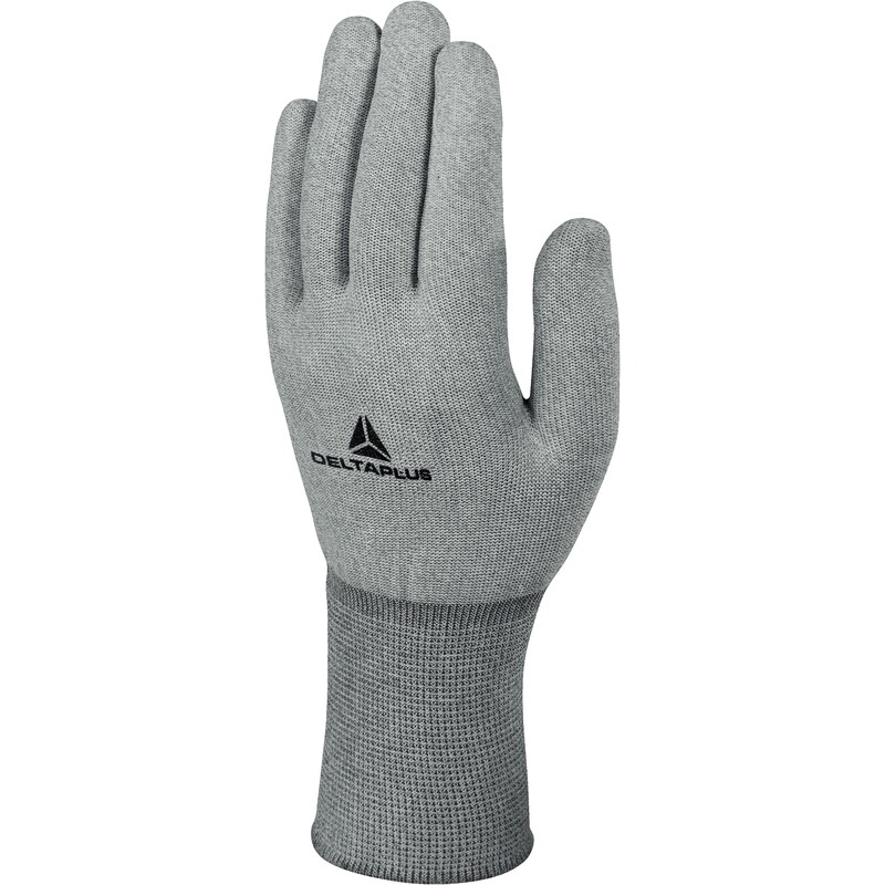 GANT POLYAMIDE / CUIVRE 10