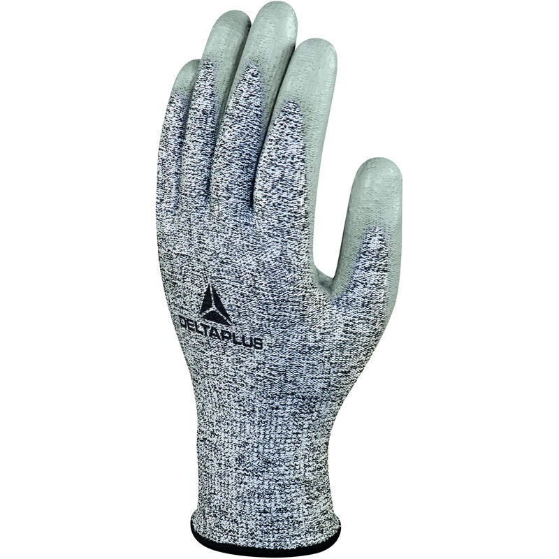 GANT X3 VECUTD08 VECUT58 07