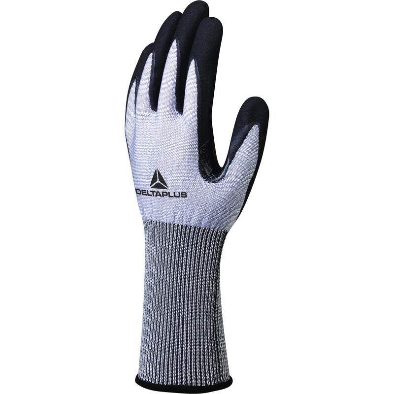 GANT VECUTC01 GRIS 07