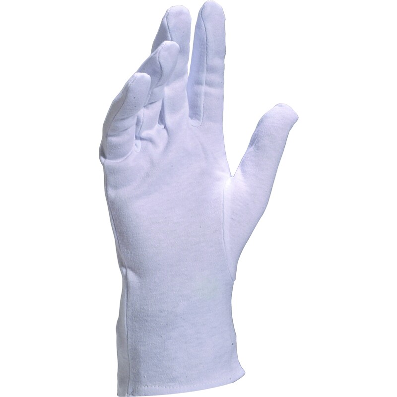 GANT TRICOT BLANCHI COB40 9