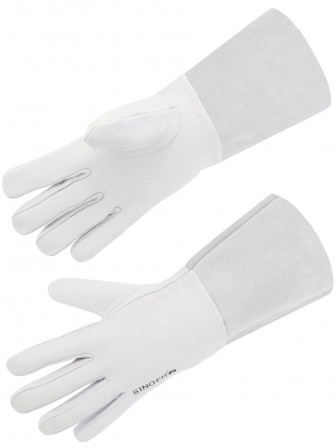 GANT AGNEAU MANCHETTE 10