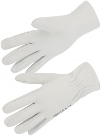 GANT AGNEAU TAILLE 10