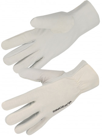 GANT AGNEAU DOS INTERLOCK T 10