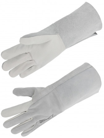 GANT FLEUR CROUTE MANCHETTE 15