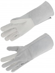 GANT FLEUR CROUTE MANCHETTE 15