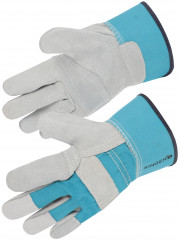 GANT DOCKER CROUTE RENFORCE