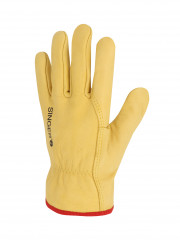 GANT TOUT FLEUR EL, CAV T 08