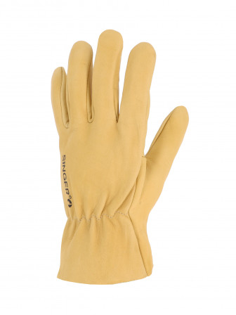 GANTS TT FLEUR BOVIN HYDRO,T9, CAV