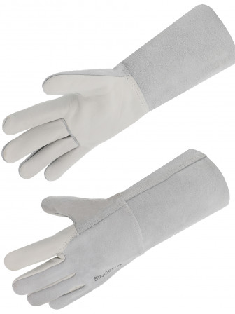 GANT FLEUR CROUTE MANCHETTE 15