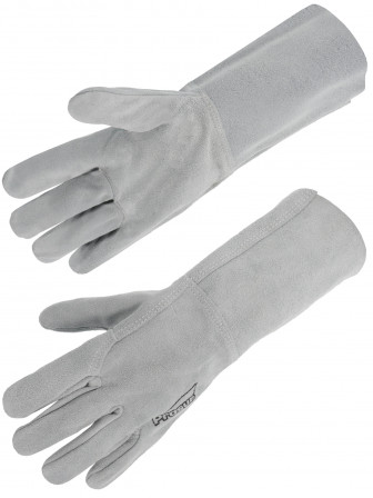 GANT CROUTE MANCHETTE 15 CM