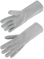 GANT CROUTE MANCHETTE 15 CM