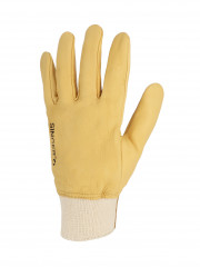 GANTS TT FLEUR HYDRO,PA+BC,T10, CAV
