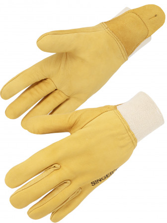 GANT CHEVRE HYDROFUGE T 10