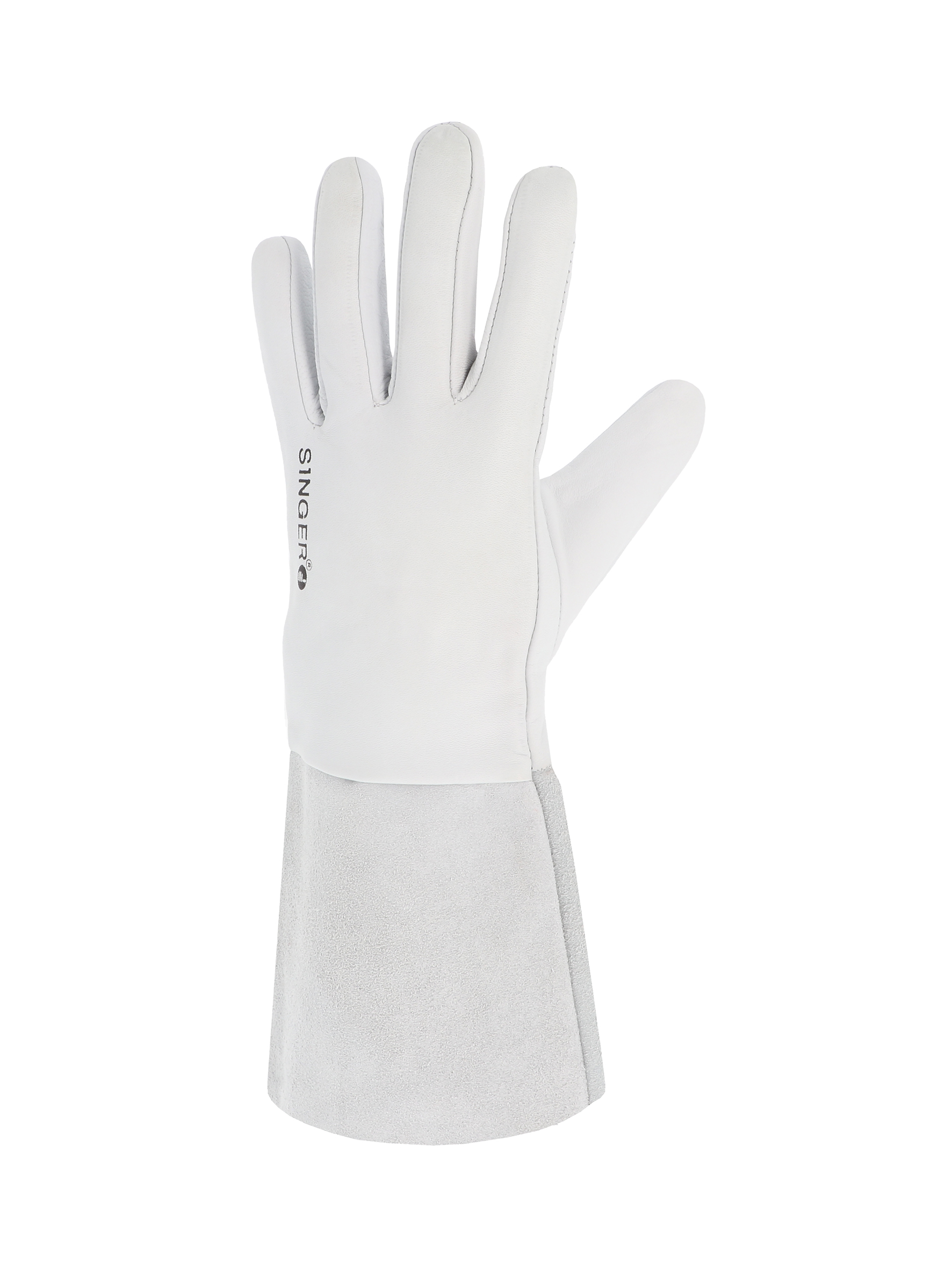 GANT AGNEAU MANCHETTE 9 CAV