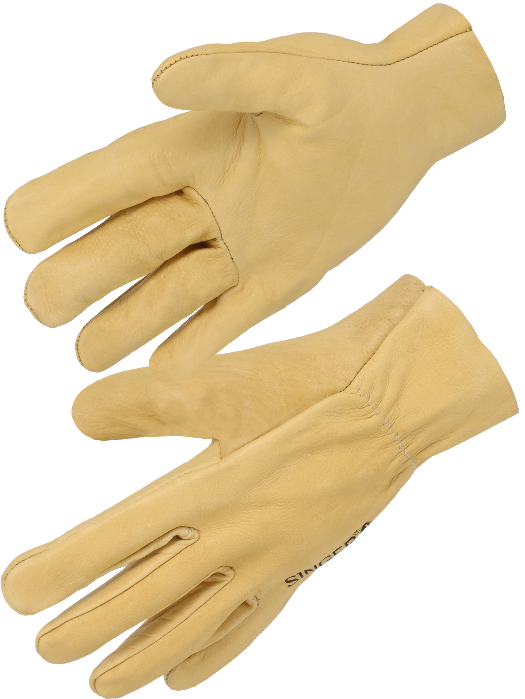 GANT TOUT FLEUR BEIGE T10