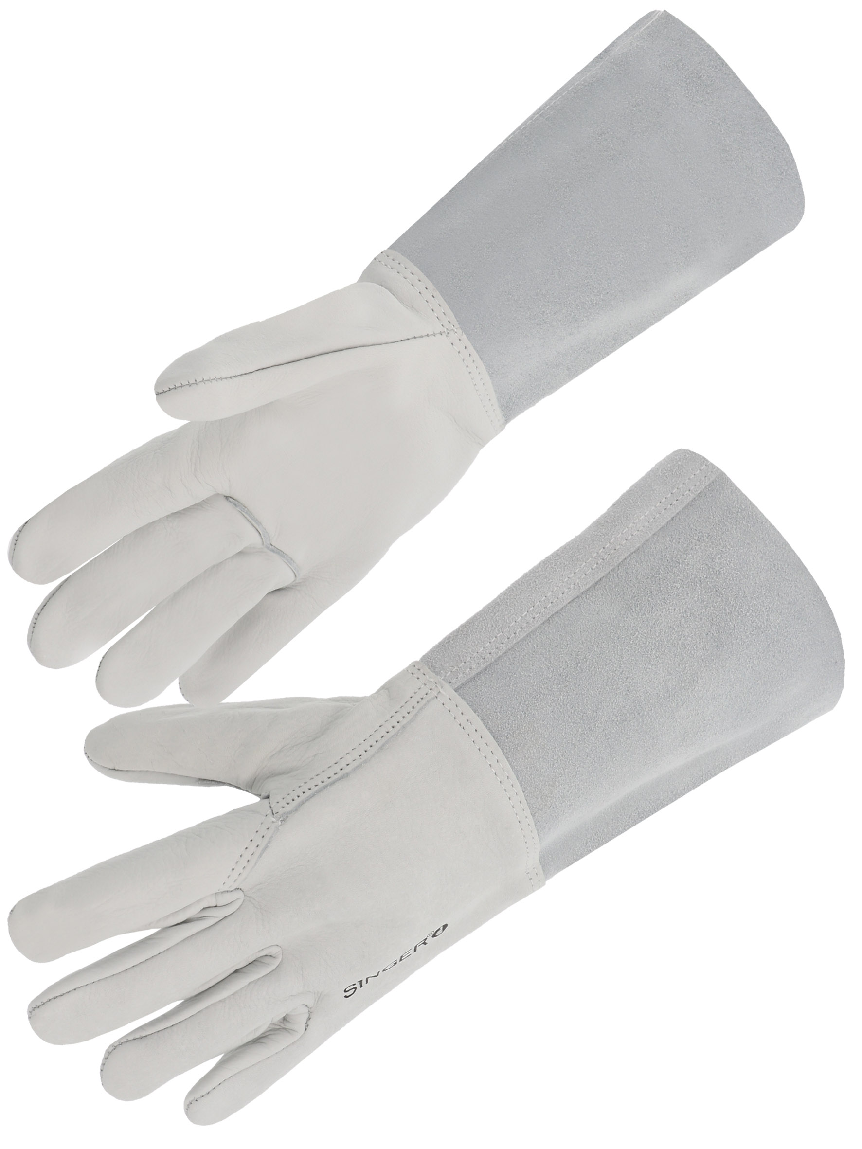 GANT FLEUR MANCHETTE CROUTE 15
