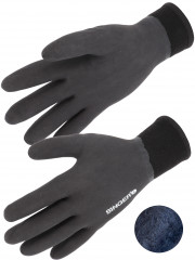 GANT FROID TT END. LAT.NOIR T 10