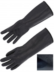 GANT NEOPRENE 40CM 10