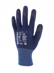 GANT MI-SAISON TACTILE T10 CAV