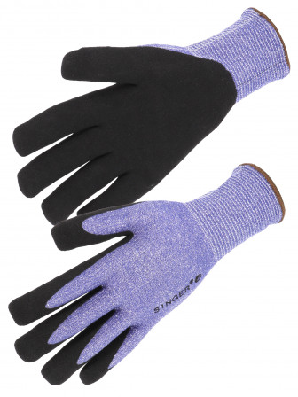 GANT CONTRE LES PIQURES 6