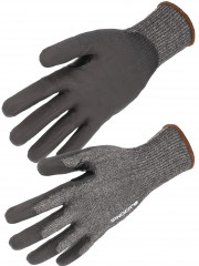 GANT HDPE ENDUIT PU RENFORT 10