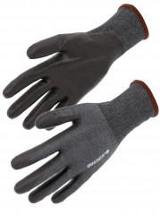 GANT PEHD ENDUIT PU 10