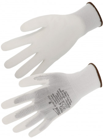 GANT POLYESTER ENDUIT PU,T10