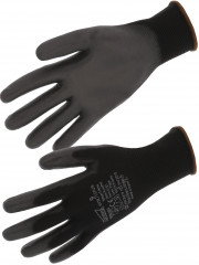 GANT POLYESTER ENDUIT PU, T10